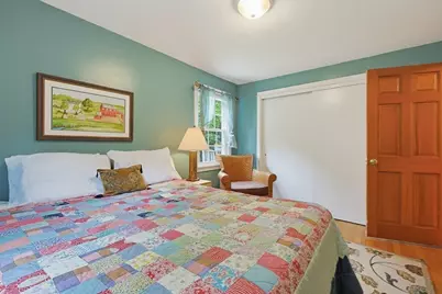 76 Gilbert St, Mansfield, MA 02048 - Photo 22