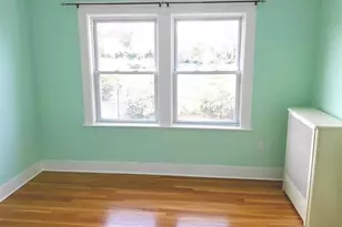 1500 Commonwealth Ave, Boston, MA 02135 - Photo 12