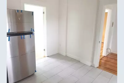 1500 Commonwealth Ave #., Boston, MA 02135 - Photo 10