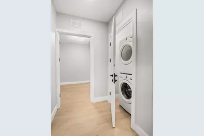 9 Central St #202, Somerville, MA 02143 - Photo 22