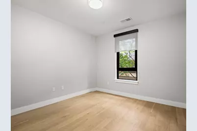 9 Central St #202, Somerville, MA 02143 - Photo 12