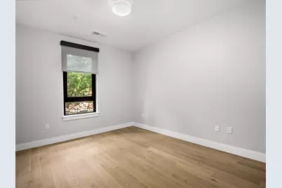 9 Central St #202, Somerville, MA 02143 - Photo 10