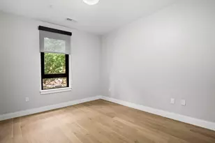9 Central St, Somerville, MA 02143 - Photo 10