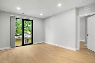 9 Central St, Somerville, MA 02143 - Photo 6