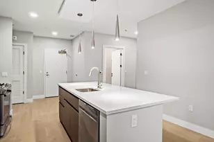 9 Central St, Somerville, MA 02143 - Photo 4