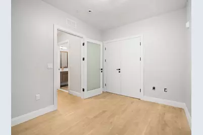 9 Central St #202, Somerville, MA 02143 - Photo 20