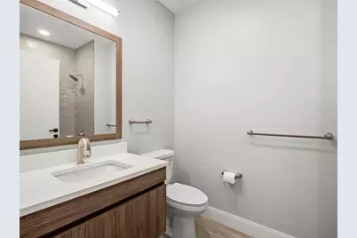 9 Central St #202, Somerville, MA 02143 - Photo 18