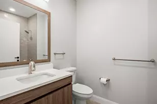 9 Central St, Somerville, MA 02143 - Photo 18