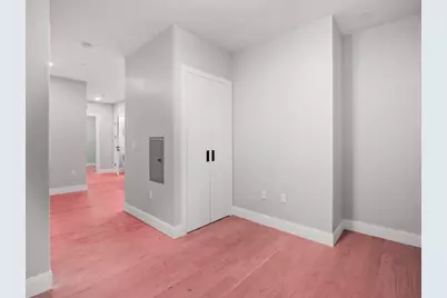 9 Central St #202, Somerville, MA 02143 - Photo 16