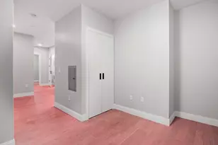 9 Central St, Somerville, MA 02143 - Photo 16