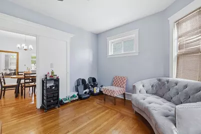 37 Eaton St, Fall River, MA 02723 - Photo 4