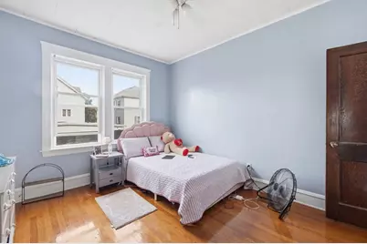37 Eaton St, Fall River, MA 02723 - Photo 18