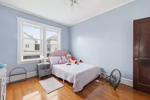 37 Eaton St, Fall River, MA 02723 - Photo 18