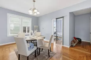 37 Eaton St, Fall River, MA 02723 - Photo 14