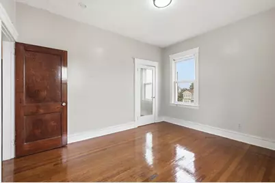 37 Eaton St, Fall River, MA 02723 - Photo 28