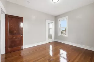 37 Eaton St, Fall River, MA 02723 - Photo 28