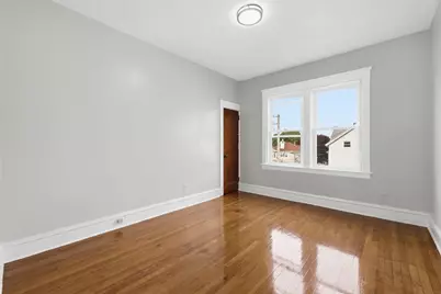 37 Eaton St, Fall River, MA 02723 - Photo 24