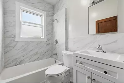 37 Eaton St, Fall River, MA 02723 - Photo 30