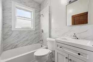 37 Eaton St, Fall River, MA 02723 - Photo 30