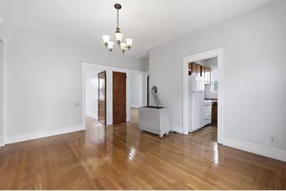 37 Eaton St, Fall River, MA 02723 - Photo 36