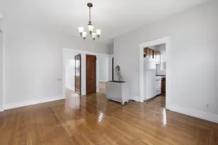 37 Eaton St, Fall River, MA 02723 - Photo 36