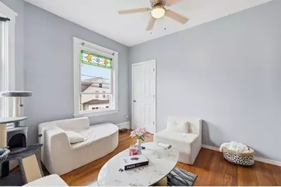 37 Eaton St, Fall River, MA 02723 - Photo 12