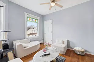 37 Eaton St, Fall River, MA 02723 - Photo 12
