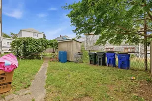 37 Eaton St, Fall River, MA 02723 - Photo 40