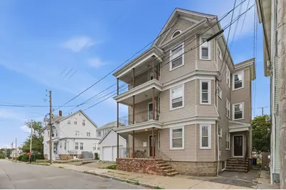 37 Eaton St, Fall River, MA 02723 - Photo 42