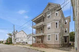 37 Eaton St, Fall River, MA 02723 - Photo 42