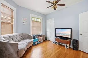 37 Eaton St, Fall River, MA 02723 - Photo 16