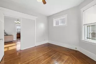 37 Eaton St, Fall River, MA 02723 - Photo 32