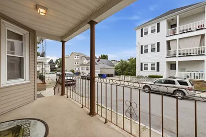 37 Eaton St, Fall River, MA 02723 - Photo 38
