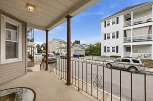 37 Eaton St, Fall River, MA 02723 - Photo 38