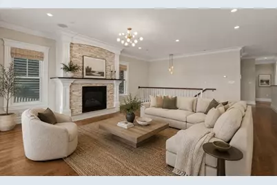9 M #2, Boston, MA 02127 - Photo 2