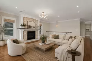 9 M, Boston, MA 02127 - Photo 2