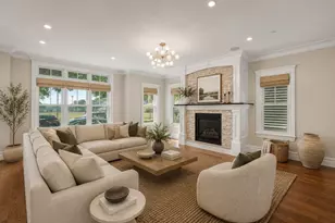 9 M, Boston, MA 02127 - Photo 1