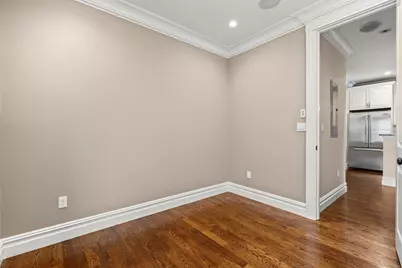 9 M #2, Boston, MA 02127 - Photo 20