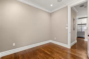 9 M, Boston, MA 02127 - Photo 20