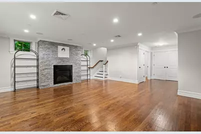 9 M #2, Boston, MA 02127 - Photo 30