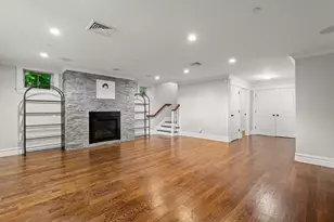 9 M, Boston, MA 02127 - Photo 30