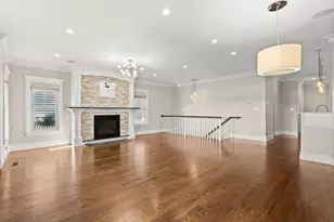 9 M, Boston, MA 02127 - Photo 4