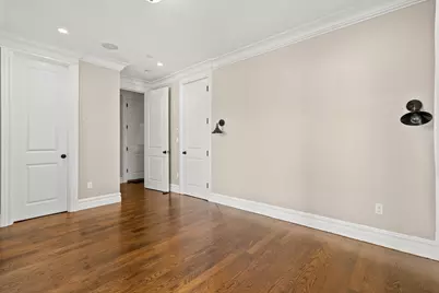 9 M #2, Boston, MA 02127 - Photo 24