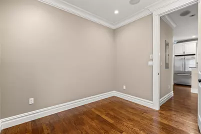 9 M #2, Boston, MA 02127 - Photo 20