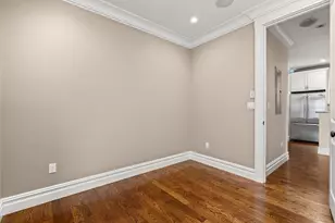 9 M, Boston, MA 02127 - Photo 20