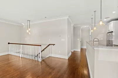 9 M #2, Boston, MA 02127 - Photo 26