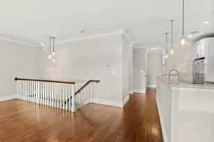 9 M, Boston, MA 02127 - Photo 26