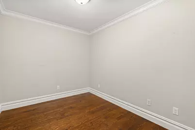 9 M #2, Boston, MA 02127 - Photo 34