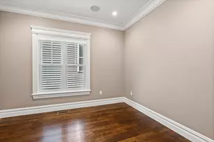 9 M, Boston, MA 02127 - Photo 22