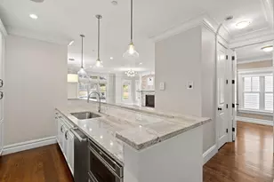 9 M, Boston, MA 02127 - Photo 14